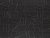 Ламинат 8/33 Largе  Aqua + Камень Пьетра Гриджиа черный EPL246(1292*246*8мм) (2,5427м2 -8шт/уп)