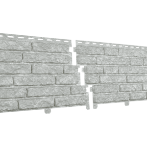 svet-ser_kvarcit-300x300-9a2