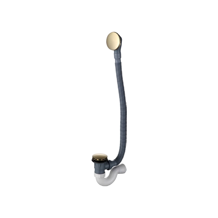 sliv-pereliv-dlya-vanny-frap-f68-23001