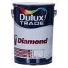  Краска DX Diamond Matt BW 2,5л 