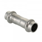 VTi.903.I_0