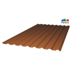 polycarbonate-corrugated-roofing-sunnex-mp-20-u-bronze-800x800