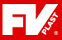 FV-plast