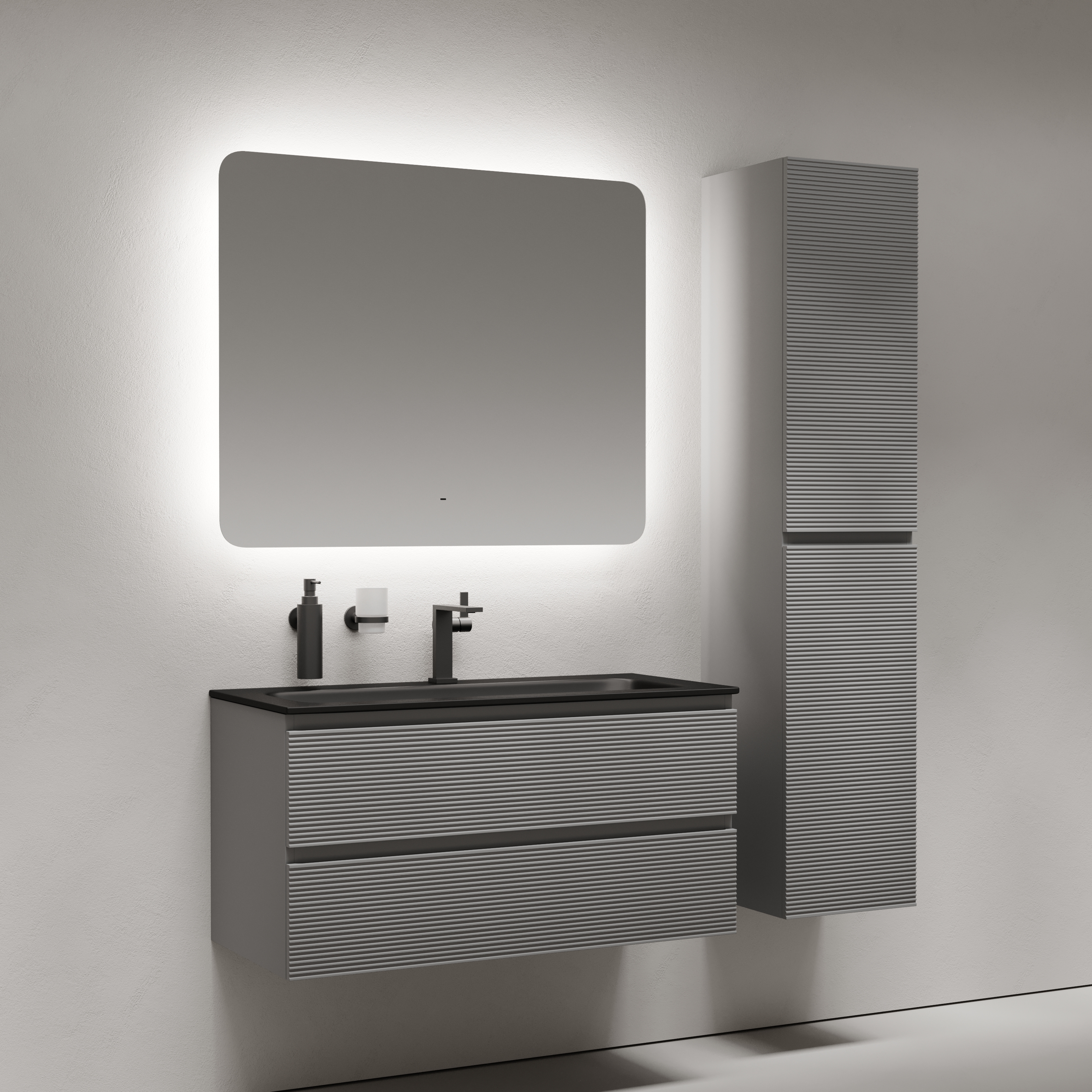 33-_-MIRRORS_PRAVKI_0016