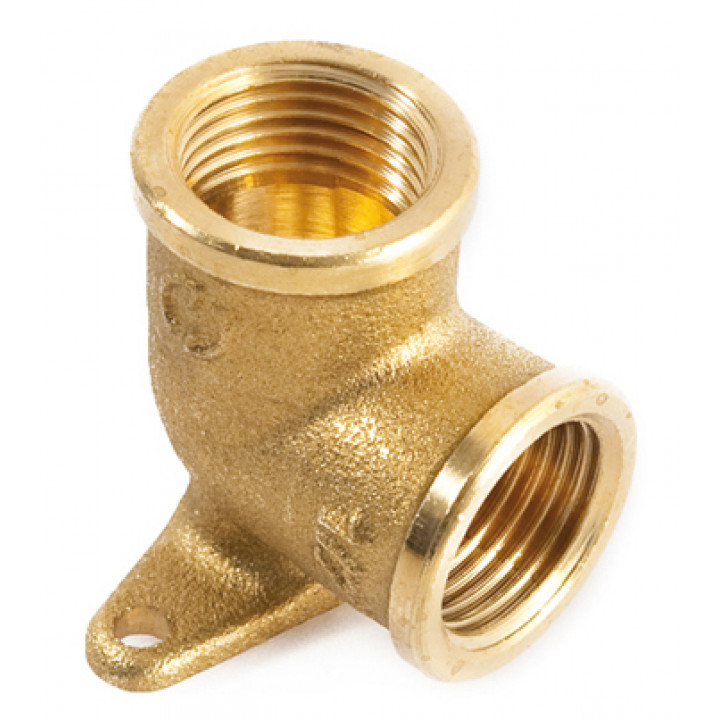 lfittings-it-files-acatalog1-product-2700-23-720x720