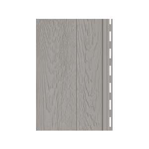 skandinaviya-tumannyj-ford-300x300-93c