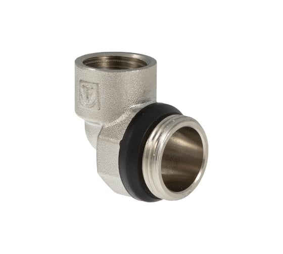 Отвод коллекторный VALTEC 1* 1/2 нар.-вн.  VTc.531.N.0604