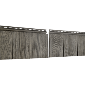 sedojdub_rakurs-300x300-136