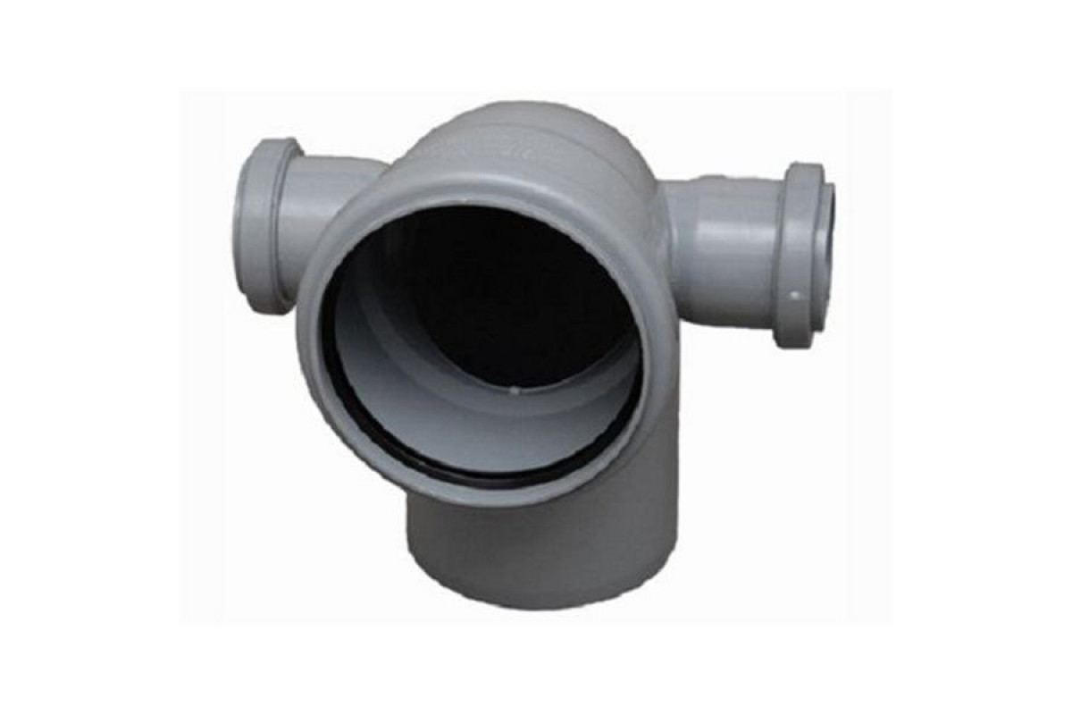 146-800x800-1200x800