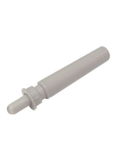 amf01