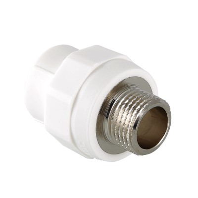 Наконечник Valtec 20*3/4