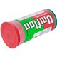 unipak-nit-teflonovaya-uniflon-175-m
