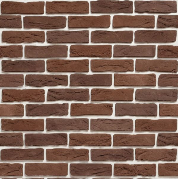 192