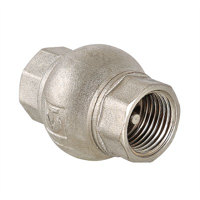 Обратный клапан VALTEC 3/4