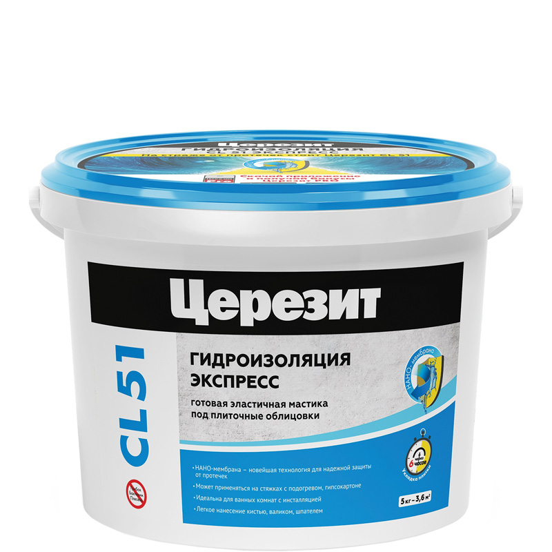 94489e2c-f4a0-11e9-308d-f8b156a7354b_0ffc1494-0ee6-11eb-af8a-f8b156a7354b