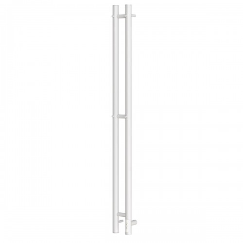 pn12812w-2-500x500