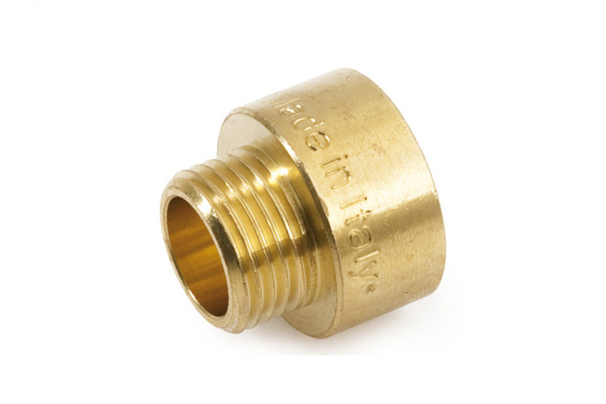 ge-catalog-Zhuchok-TDKomplekt-949984-1200x800