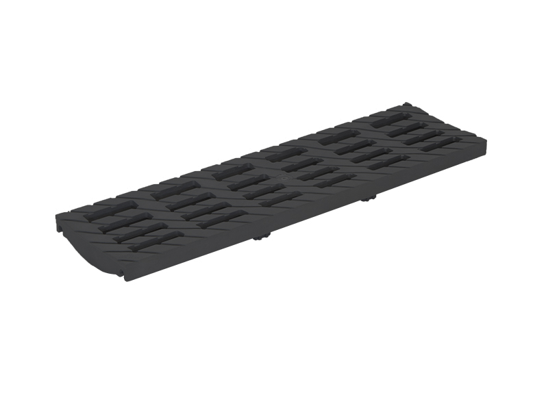reshetka-100-medium-v-125-chernyj-1