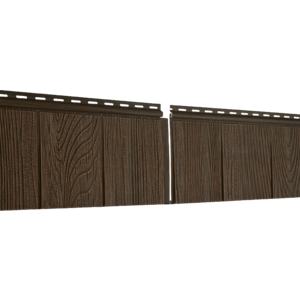 kashtan_rakurs-1-300x300-d43