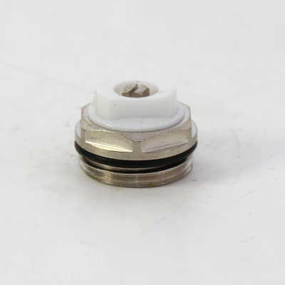 Кран маевского 3/4'' VRT®