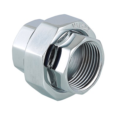 Муфта  разъемная  VALTEC 