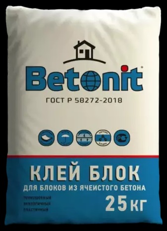 betonit-blok-25k-768x768