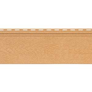 karyala-dub-medovyj-300x300-080
