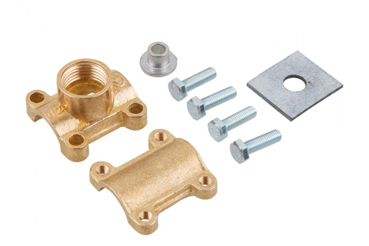ge-catalog-Zhuchok-TDKomplekt-953603-1200x800