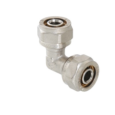 Уголок Valtec 16*16