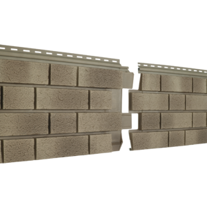 _baltik_pustynya_zamok-300x300-4cb (1)