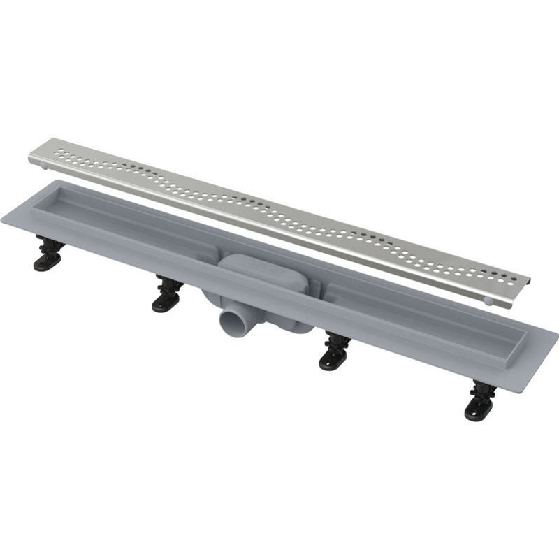 dushevoi-lotok-alcaplast-apz8-apz8-750m-750-mm