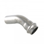 VTi.958.I_0
