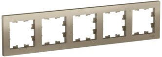 5ш