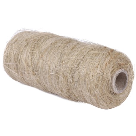 unipak-lyen-shpulya-80-g