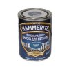 Гр-эм Hammerite глад Синяя 2,5л