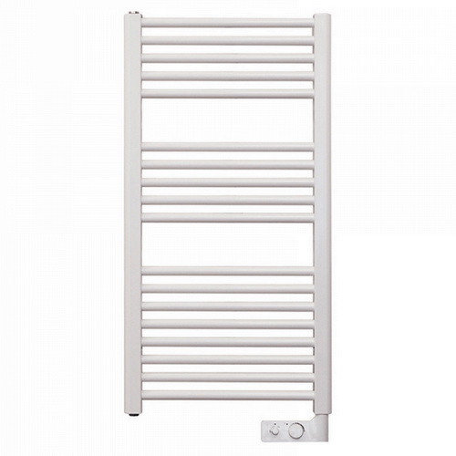 Электрический полотенцесушитель Atlantic 2012 WW 500W ; 850355