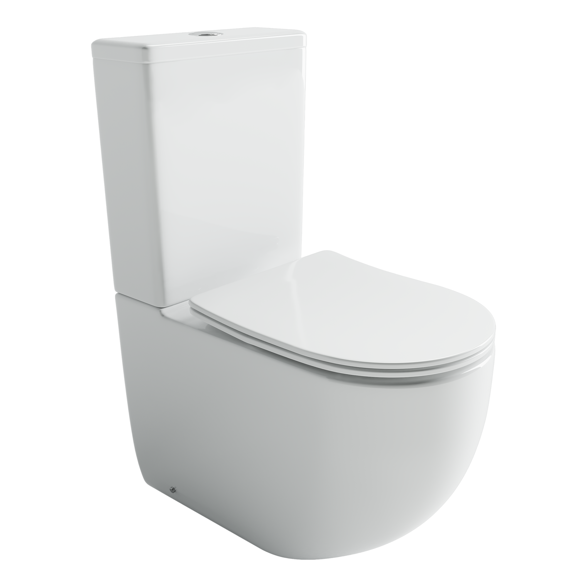 lqpq412hc1a89m39rw11ybzuy2nfmr36