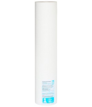 f30104_PP-20_jumbo-