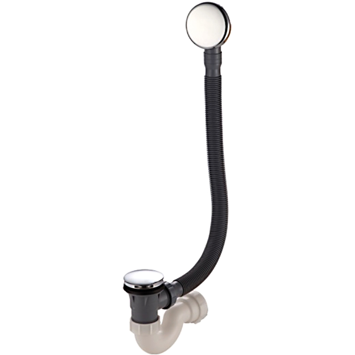 sliv-pereliv-dlya-vanny-frap-f68-2100