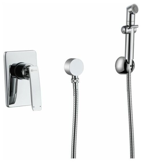 orig (9)