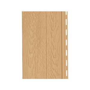 skandinaviya-peschanyj-bereg-300x300-93c