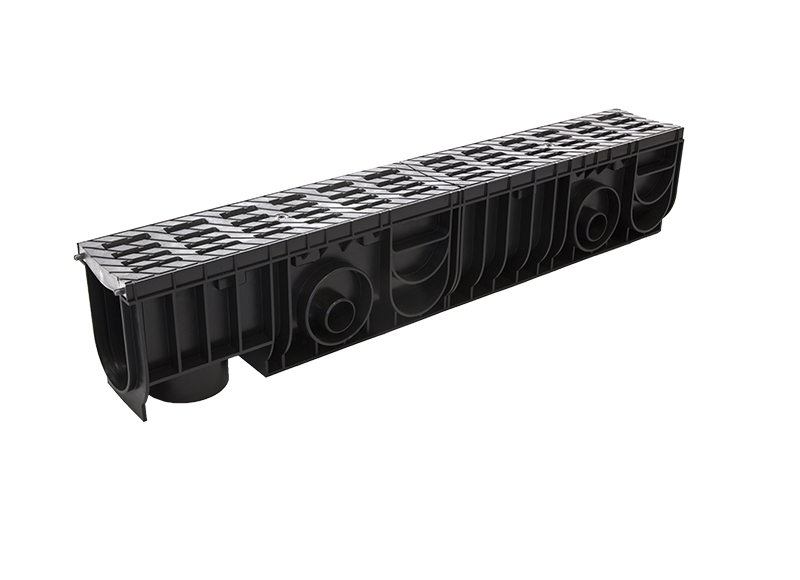 vodootvodnyj-lotok-ecoteck-medium-100-175-h195-s-reshetkoj-plastikovoj-kl-v125-1