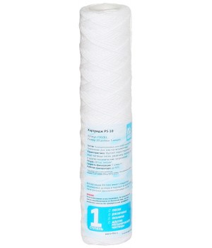 F30201_PS-10