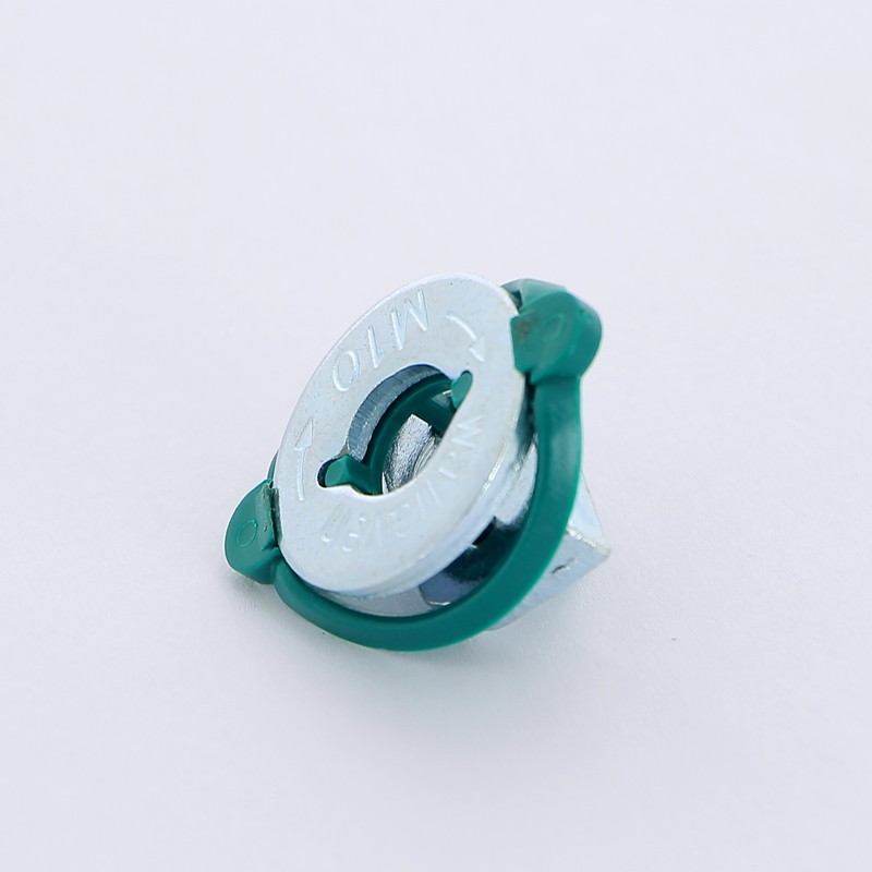 6513110-ld-0000