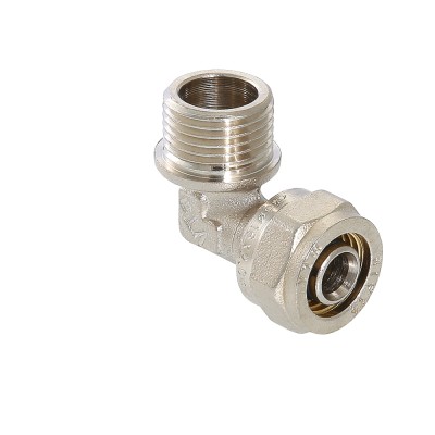 Уголок Valtec 20*1/2