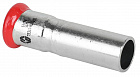 CF.524.ХХХХ
