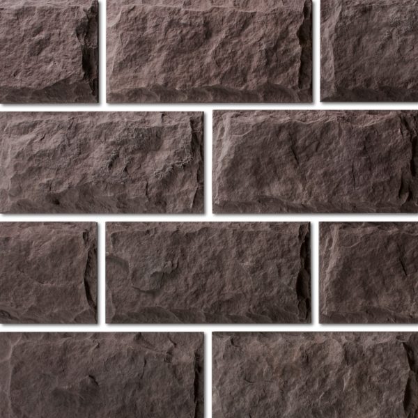 568
