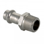 VTi.901.I_0