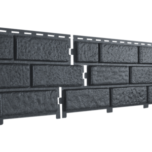 bez-imeni-1_0001_kirpich-grafitovyj-300x300-84b