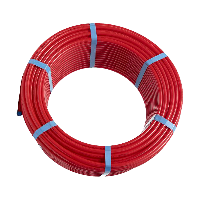 5f1d470e-de4e-11eb-ab44-ac1f6bc39191_0d51ac00-faa8-11eb-ab45-ac1f6bc39191